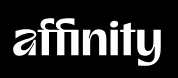 Affinity